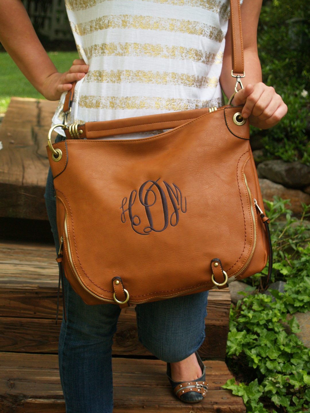 Monogrammed Purses And Bags Best Purse Image Ccdbb Org Monogrammed Purse Hobo Bag I Flew The Nest